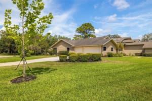 1099 MUIRFIELD COURT, TARPON SPRINGS, FL 34688 Sold 08/25/23