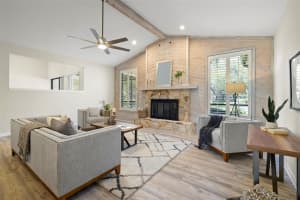 1099 MUIRFIELD COURT, TARPON SPRINGS, FL 34688 Sold 08/25/23