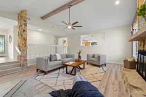 1099 MUIRFIELD COURT, TARPON SPRINGS, FL 34688 Sold 08/25/23