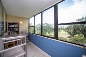 2621 COVE CAY DRIVE, CLEARWATER, FL 33760 Sold 07/02/24