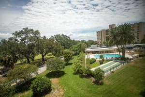 2621 COVE CAY DRIVE, CLEARWATER, FL 33760 Sold 07/02/24