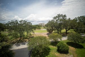 2621 COVE CAY DRIVE, CLEARWATER, FL 33760 Sold 07/02/24
