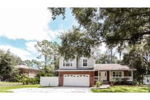 1015 133RD STREET, BRADENTON, FL 34212 Sold 06/02/23
