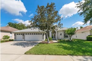 8537 ORSI COURT, TRINITY, FL 34655 Sold 07/21/23