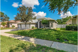8537 ORSI COURT, TRINITY, FL 34655 Sold 07/21/23
