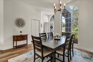 8537 ORSI COURT, TRINITY, FL 34655 Sold 07/21/23