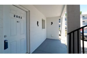 2003 CANAL DRIVE, BRADENTON, FL 34207 Sold 07/05/23