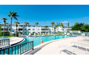 2003 CANAL DRIVE, BRADENTON, FL 34207 Sold 07/05/23
