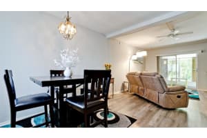 2003 CANAL DRIVE, BRADENTON, FL 34207 Sold 07/05/23