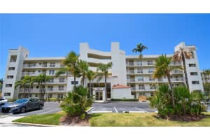 6021 BAHIA DEL MAR CIRCLE, ST PETERSBURG, FL 33715 Sold 08/21/23