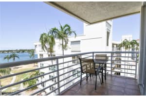 6021 BAHIA DEL MAR CIRCLE, ST PETERSBURG, FL 33715 Sold 08/21/23