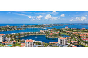 6021 BAHIA DEL MAR CIRCLE, ST PETERSBURG, FL 33715 Sold 08/21/23