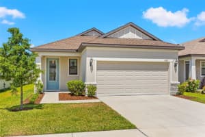 1420 RIVER CIRCLE, TARPON SPRINGS, FL 34689 Sold 07/12/23