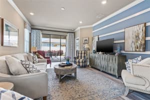 1420 RIVER CIRCLE, TARPON SPRINGS, FL 34689 Sold 07/12/23