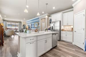 1420 RIVER CIRCLE, TARPON SPRINGS, FL 34689 Sold 07/12/23