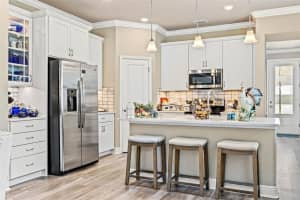 1420 RIVER CIRCLE, TARPON SPRINGS, FL 34689 Sold 07/12/23