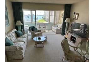 4575 COVE CIRCLE, MADEIRA BEACH, FL 33708 Sold 06/27/23