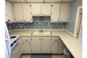 4575 COVE CIRCLE, MADEIRA BEACH, FL 33708 Sold 06/27/23