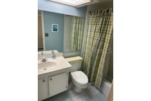 4575 COVE CIRCLE, MADEIRA BEACH, FL 33708 Sold 06/27/23
