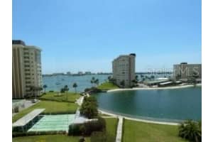 4575 COVE CIRCLE, MADEIRA BEACH, FL 33708 Sold 06/27/23