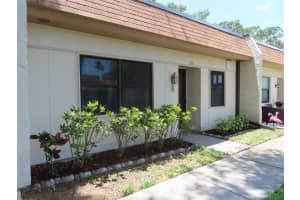 1167 MISSION CIRCLE, CLEARWATER, FL 33759 Sold 08/31/23