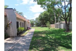 1167 MISSION CIRCLE, CLEARWATER, FL 33759 Sold 08/31/23