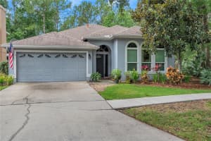 11838 LANCASHIRE DRIVE, TAMPA, FL 33626 Sold 06/29/23