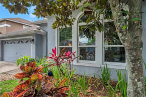 11838 LANCASHIRE DRIVE, TAMPA, FL 33626 Sold 06/29/23