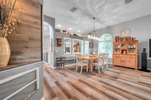 11838 LANCASHIRE DRIVE, TAMPA, FL 33626 Sold 06/29/23