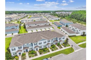 2402 HEARTH DRIVE, ODESSA, FL 33556 Sold 07/07/23