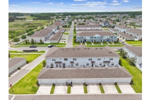 2402 HEARTH DRIVE, ODESSA, FL 33556 Sold 07/07/23