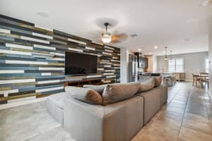 2402 HEARTH DRIVE, ODESSA, FL 33556 Sold 07/07/23