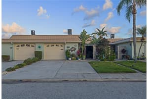 548 BOCA CIEGA POINT BOULEVARD, ST PETERSBURG, FL 33708 Sold 07/11/23