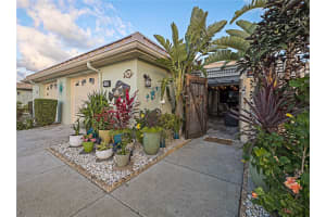 548 BOCA CIEGA POINT BOULEVARD, ST PETERSBURG, FL 33708 Sold 07/11/23