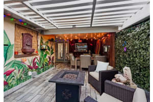 548 BOCA CIEGA POINT BOULEVARD, ST PETERSBURG, FL 33708 Sold 07/11/23