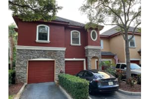 2160 CHIANTI PLACE, PALM HARBOR, FL 34683 Sold 09/29/23