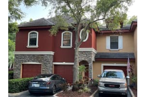 2160 CHIANTI PLACE, PALM HARBOR, FL 34683 Sold 09/29/23