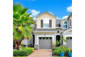 3753 BRIGHTON PARK CIRCLE, ORLANDO, FL 32812 Sold 07/07/23
