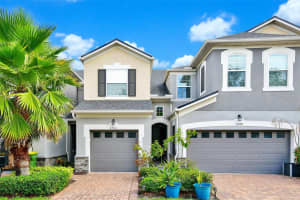 3753 BRIGHTON PARK CIRCLE, ORLANDO, FL 32812 Sold 07/07/23