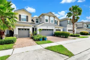 3753 BRIGHTON PARK CIRCLE, ORLANDO, FL 32812 Sold 07/07/23