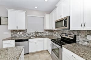 3753 BRIGHTON PARK CIRCLE, ORLANDO, FL 32812 Sold 07/07/23