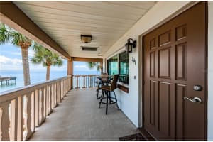 650 PINELLAS POINT DRIVE, ST PETERSBURG, FL 33705 Sold 07/17/23