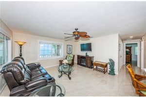 650 PINELLAS POINT DRIVE, ST PETERSBURG, FL 33705 Sold 07/17/23