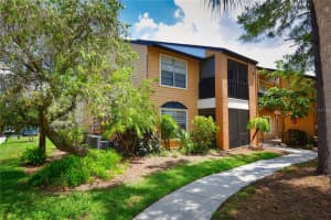 500 BELCHER ROAD, LARGO, FL 33771 Sold 06/15/23