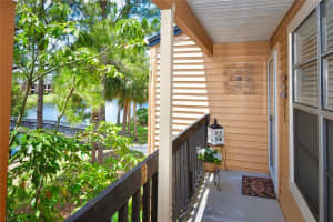 500 BELCHER ROAD, LARGO, FL 33771 Sold 06/15/23