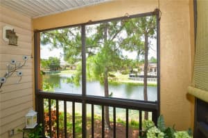 500 BELCHER ROAD, LARGO, FL 33771 Sold 06/15/23