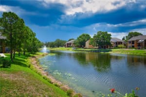 500 BELCHER ROAD, LARGO, FL 33771 Sold 06/15/23