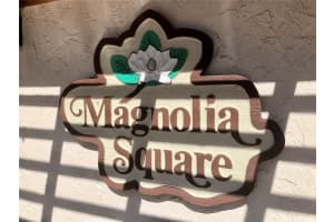 501 BAY DRIVE, LARGO, FL 33770 Sold 08/25/23