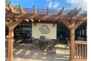 501 BAY DRIVE, LARGO, FL 33770 Sold 08/25/23