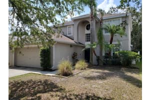 8213 CANARY CANYON WAY, TAMPA, FL 33647 Sold 06/30/23